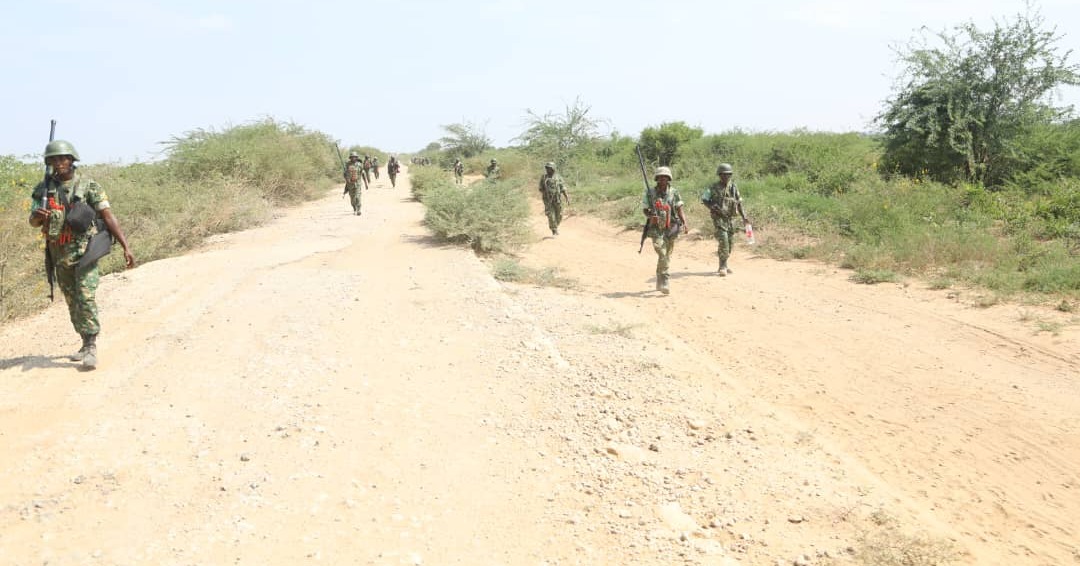 Waddada Jowhar iyo Buurane.jpg